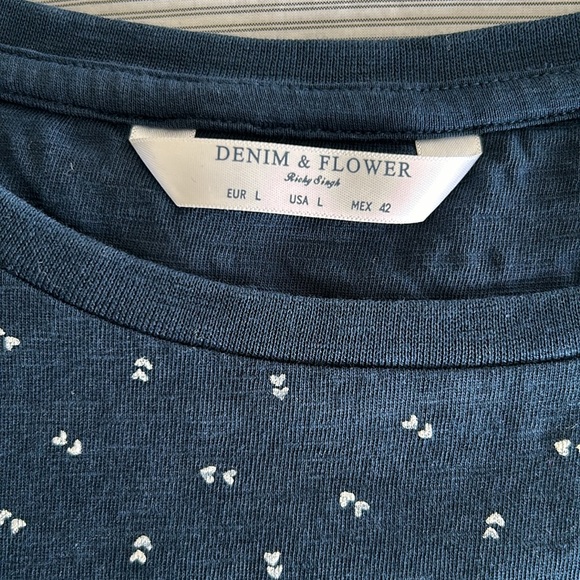 Set of 3 Causal Shirts - Picture 4 of 15